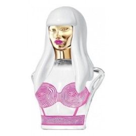 Nicki Minaj The Pinkprint