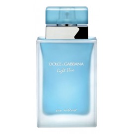 Dolce Gabbana (D&G) Light Blue Eau Intense