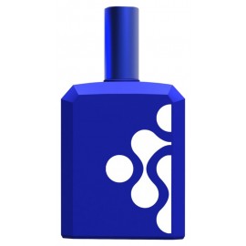 Histoires De Parfums This Is Not A Blue Bottle 1.4