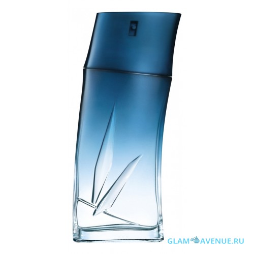 Kenzo Homme Eau De Parfum