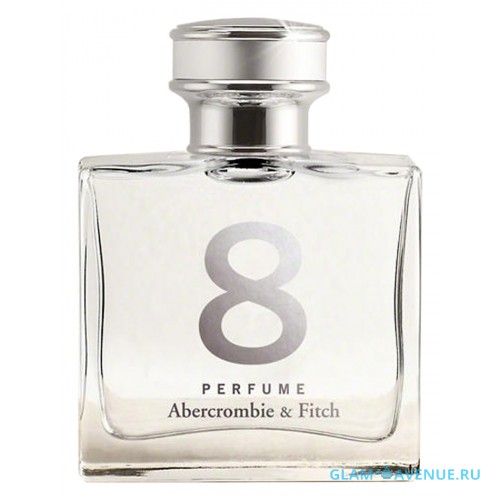 Abercrombie & Fitch 8 Perfume