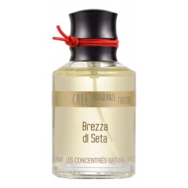 Cale Fragranze D'Autore Brezza Di Seta