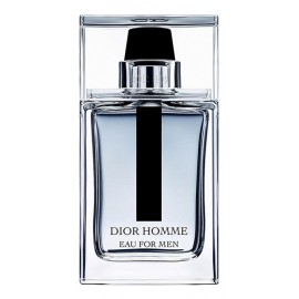 Christian Dior Homme Eau For Men