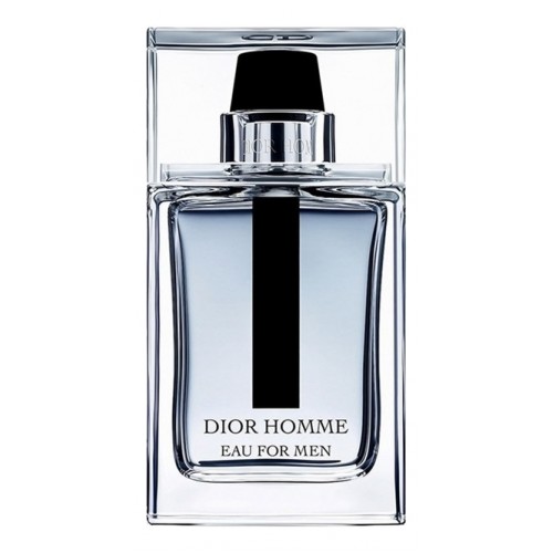 Christian Dior Homme Eau For Men