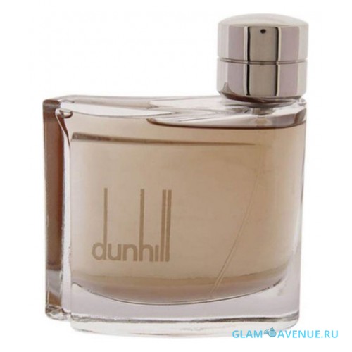 Alfred Dunhill Men