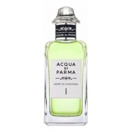 Acqua Di Parma Note Di Colonia I