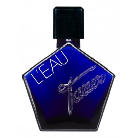 Tauer Perfumes L’Eau