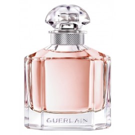 Guerlain Mon Guerlain Eau De Toilette