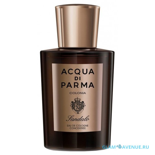 Acqua Di Parma Colonia Sandalo