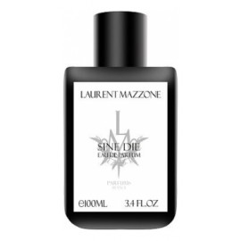 LM Parfums Sine Die