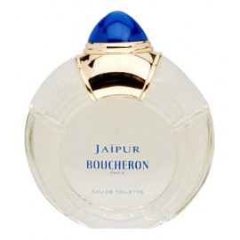 Boucheron Jaipur