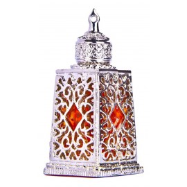 Al Haramain Perfumes Mukhallath Heritage