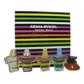 Sonia Rykiel Collection For Women