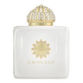 Amouage Honour Woman Limited Edition