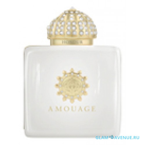 Amouage Honour Woman Limited Edition