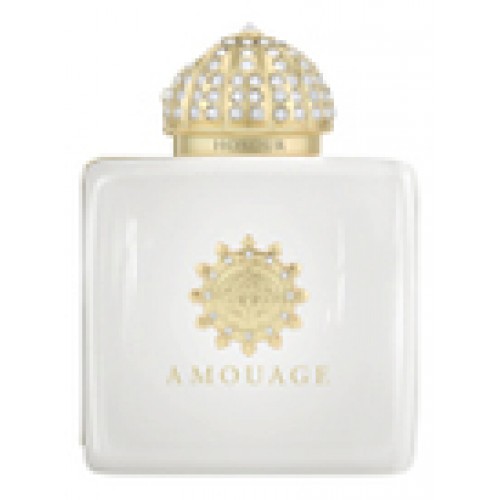 Amouage Honour Woman Limited Edition