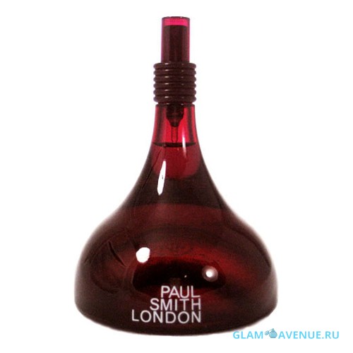 Paul Smith London Women