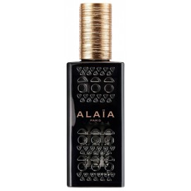 Alaia Paris