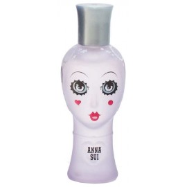 Anna Sui Dolly Girl Bon L'Amour