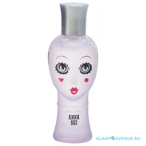 Anna Sui Dolly Girl Bon L'Amour