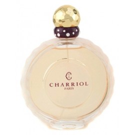 Charriol Eau De Toilette