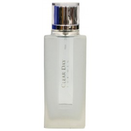Etienne Aigner Clear Day For Men