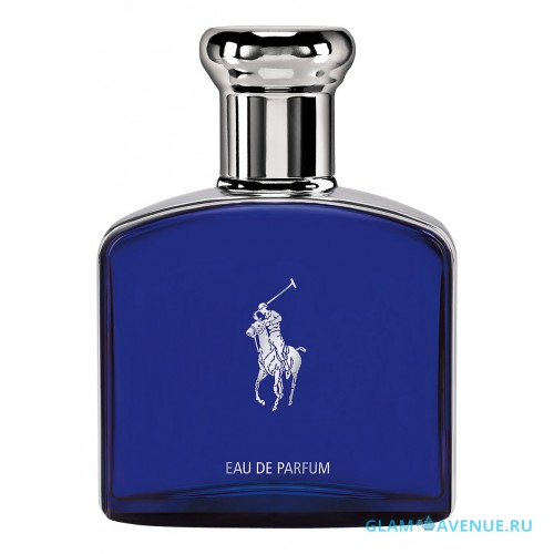 Ralph Lauren Polo Blue Eau De Parfum