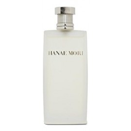 Hanae Mori men