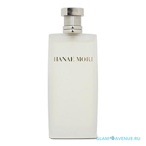 Hanae Mori men