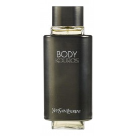 YSL Kouros Body