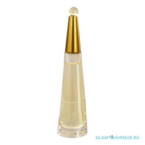 Issey Miyake L'Eau D'Issey Absolue