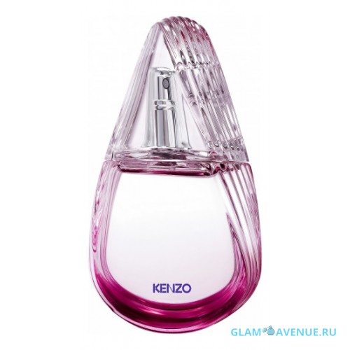 Kenzo Madly Kenzo! Eau De Toilette