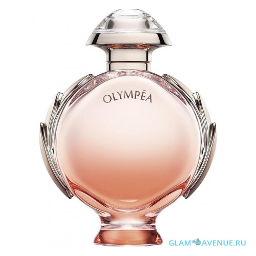 Paco Rabanne Olympea Aqua Eau De Parfum Legere