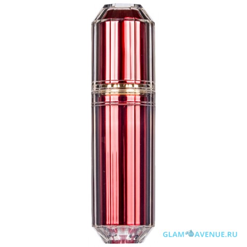 Атомайзер Bijoux Oval Perfume Spray 5мл