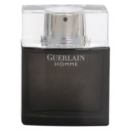 Guerlain Homme Intense