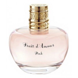 Emanuel Ungaro Fruit D'Amour Pink