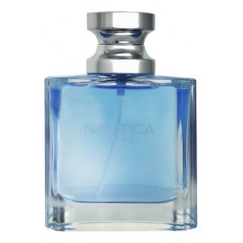 Nautica Voyage