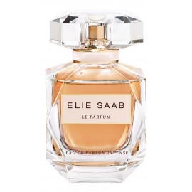 Elie Saab Le Parfum Eau De Parfum Intense