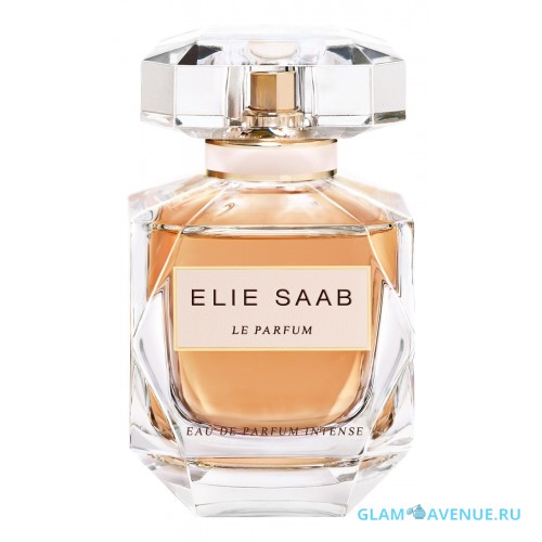 Elie Saab Le Parfum Eau De Parfum Intense