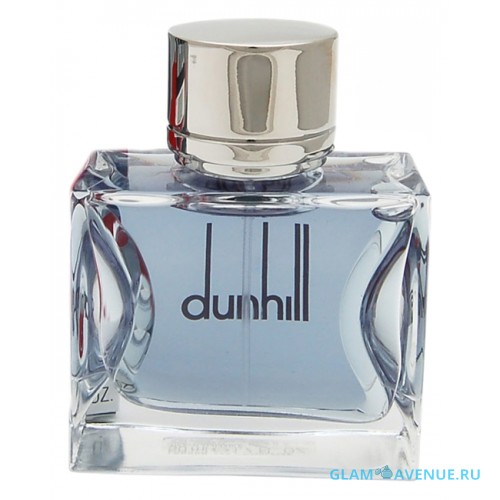 Alfred Dunhill London For Men