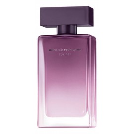 Narciso Rodriguez For Her Eau De Toilette Delicate Limited Edition