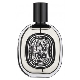 Diptyque Tam Dao Eau De Parfum