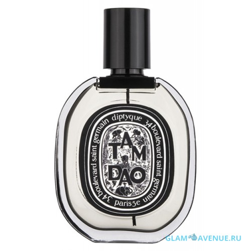 Diptyque Tam Dao Eau De Parfum