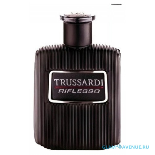 Trussardi Riflesso Streets Of Milano