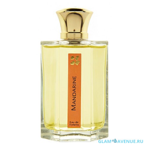 L'Artisan Parfumeur Mandarine