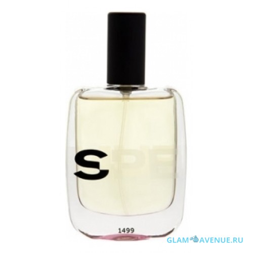 S-Perfume 1499