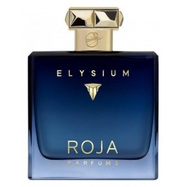 Roja Dove Elysium Pour Homme Parfum Cologne