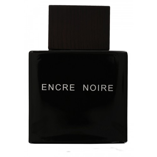 Lalique Encre Noire Pour Homme