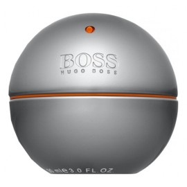 Hugo Boss Boss In Motion Original