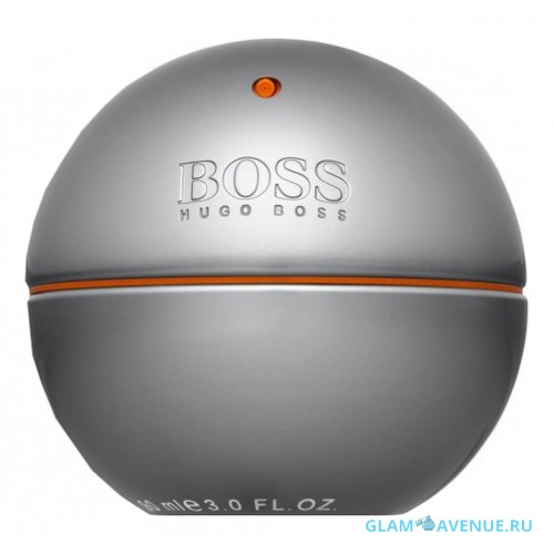 Hugo Boss Boss In Motion Original